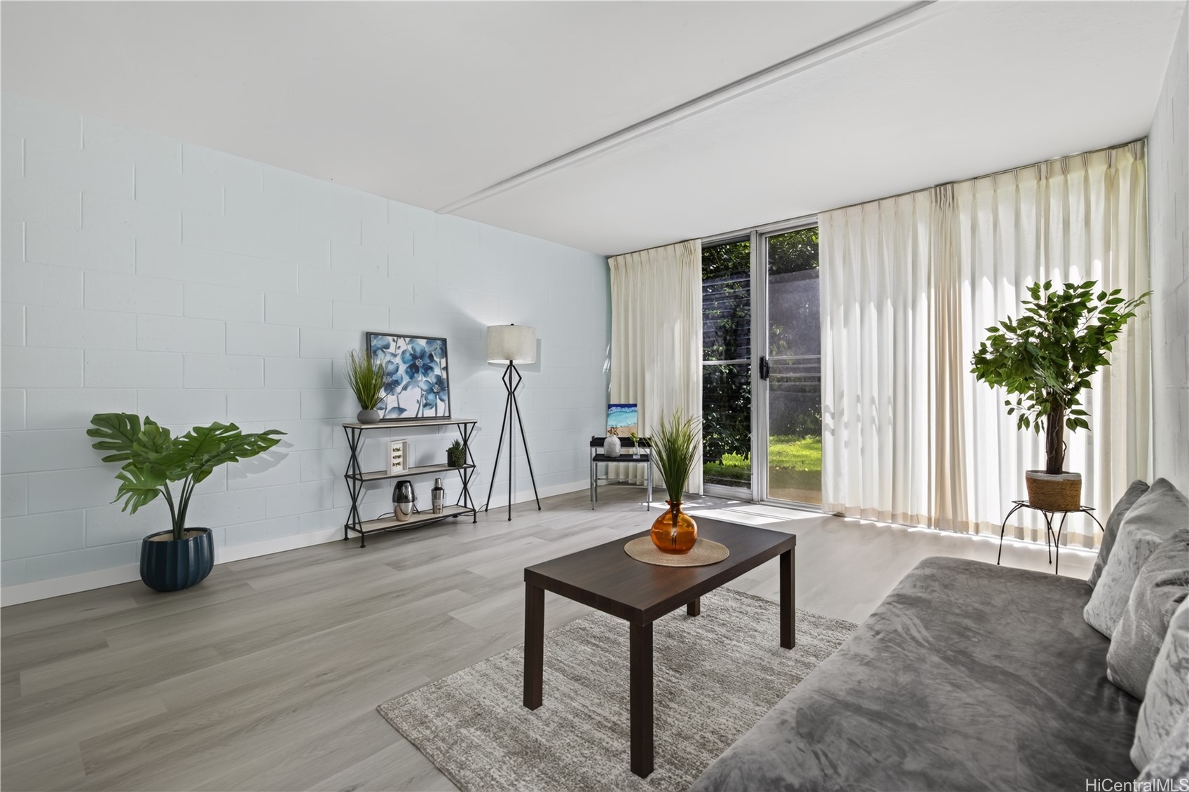 95-269 Waikalani Drive C104