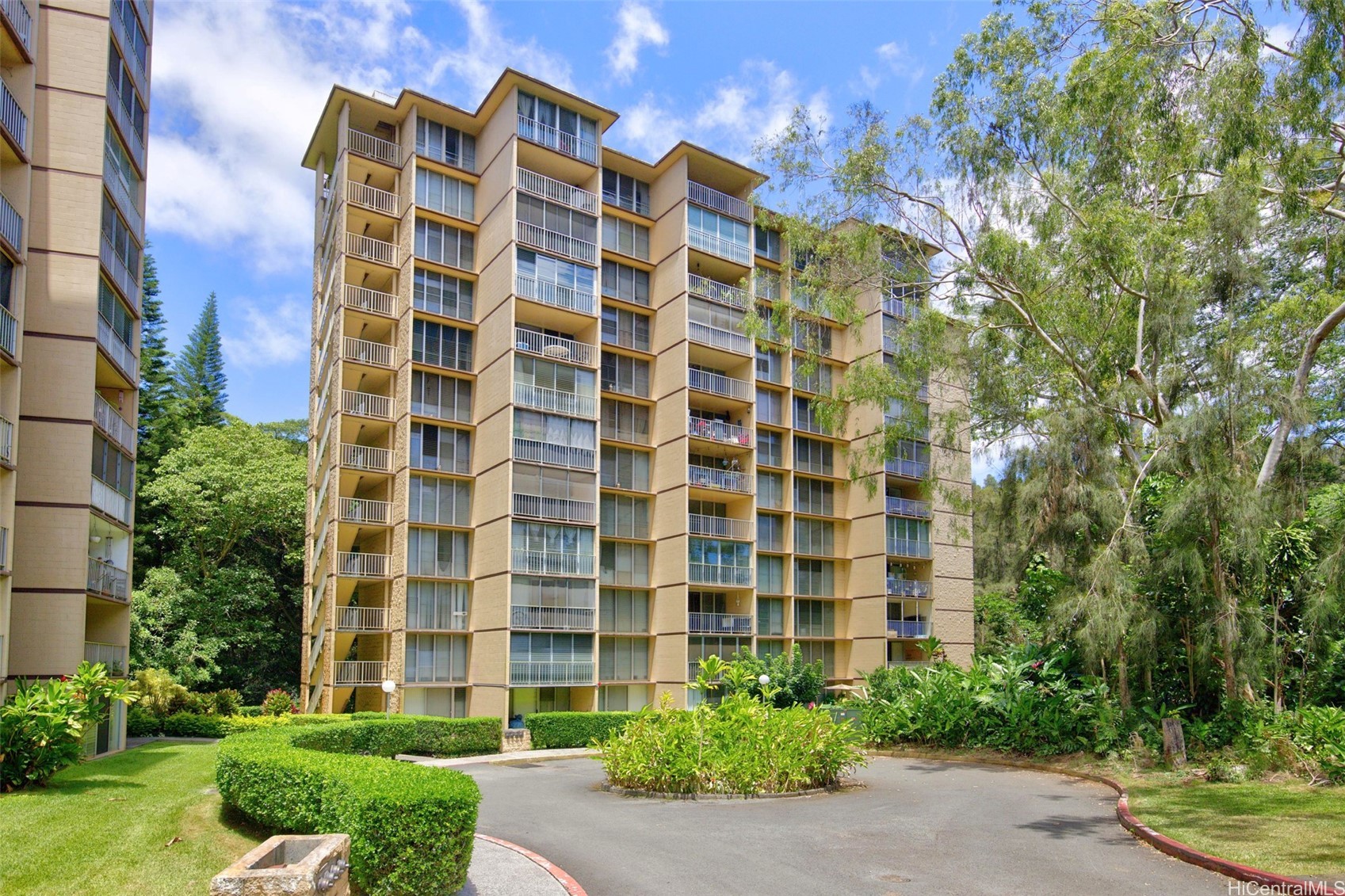 95-269 Waikalani Drive C104