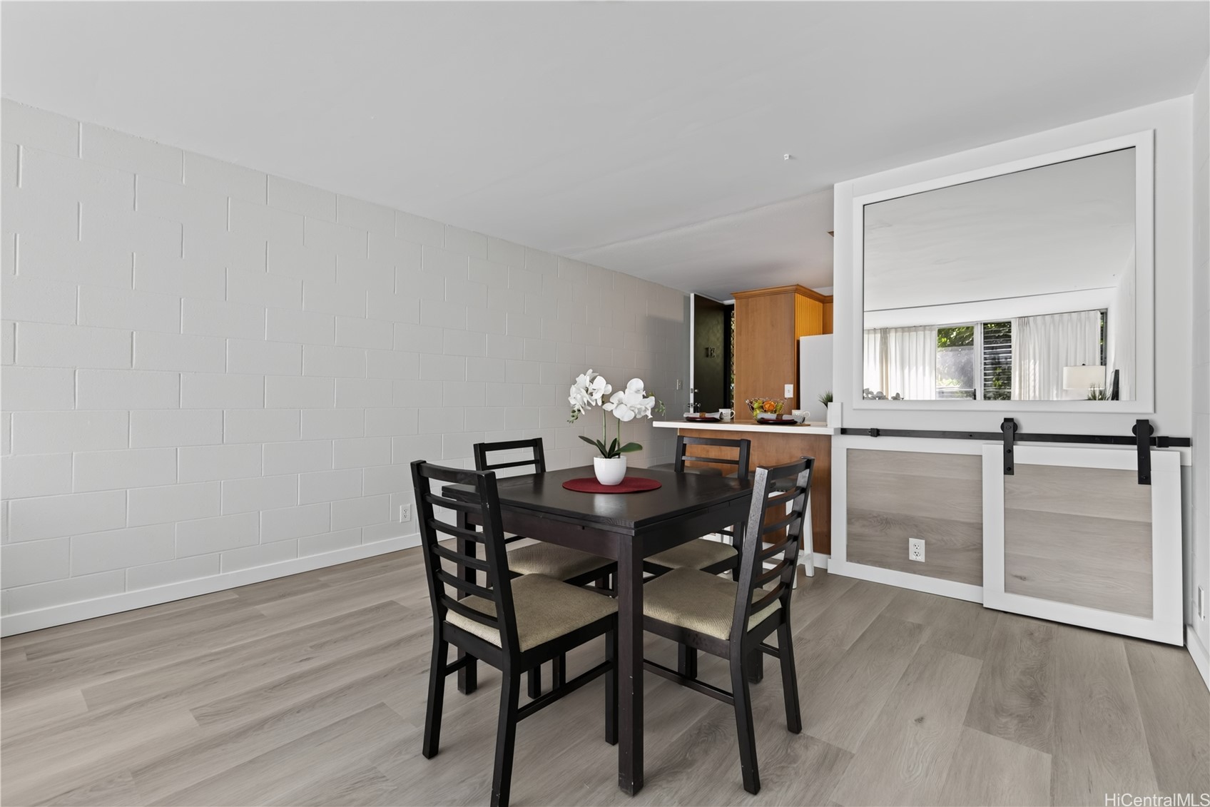 95-269 Waikalani Drive C104