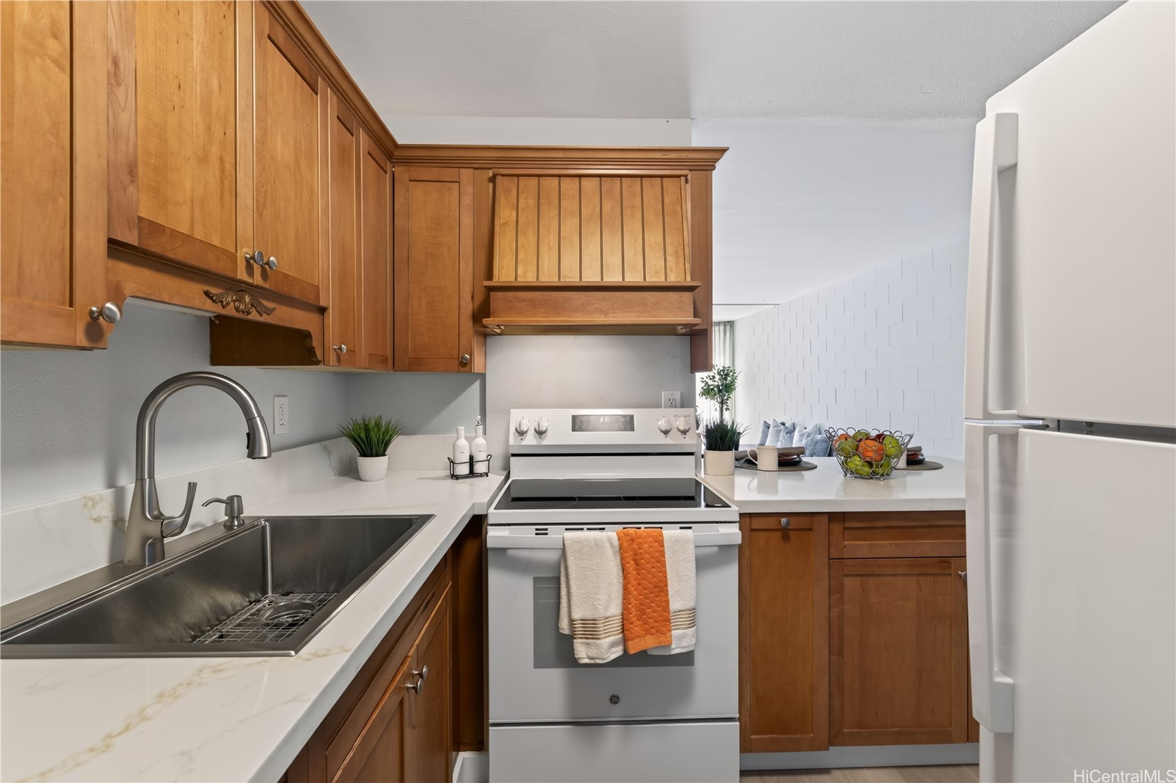 95-269 Waikalani Drive C104