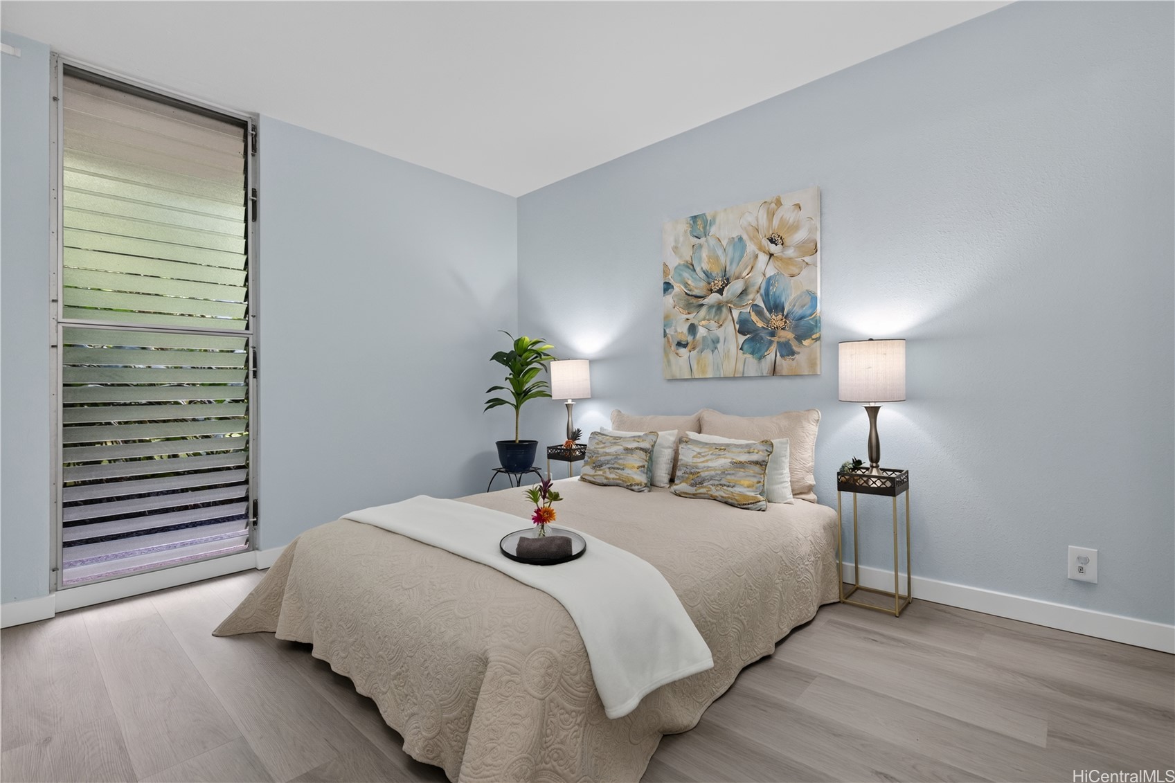 95-269 Waikalani Drive C104
