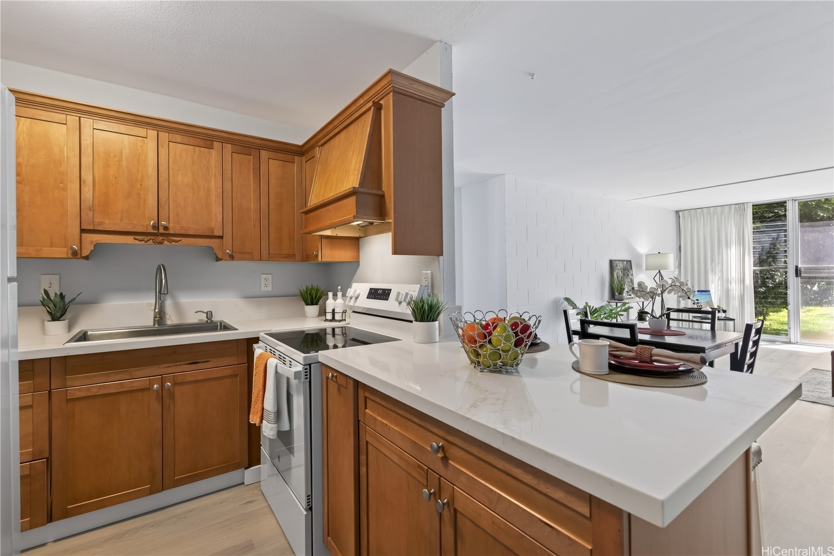 95-269 Waikalani Drive C104