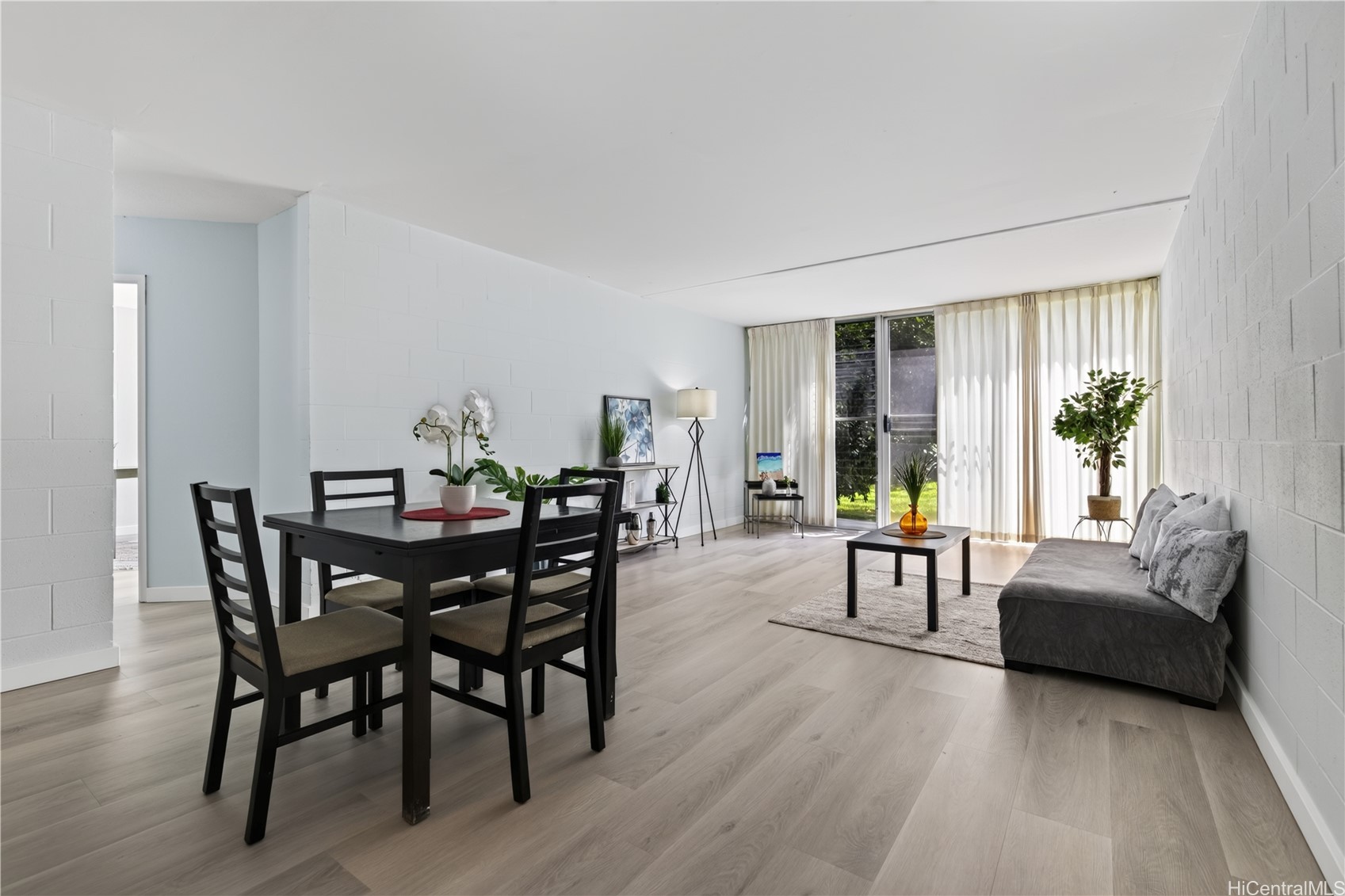95-269 Waikalani Drive C104