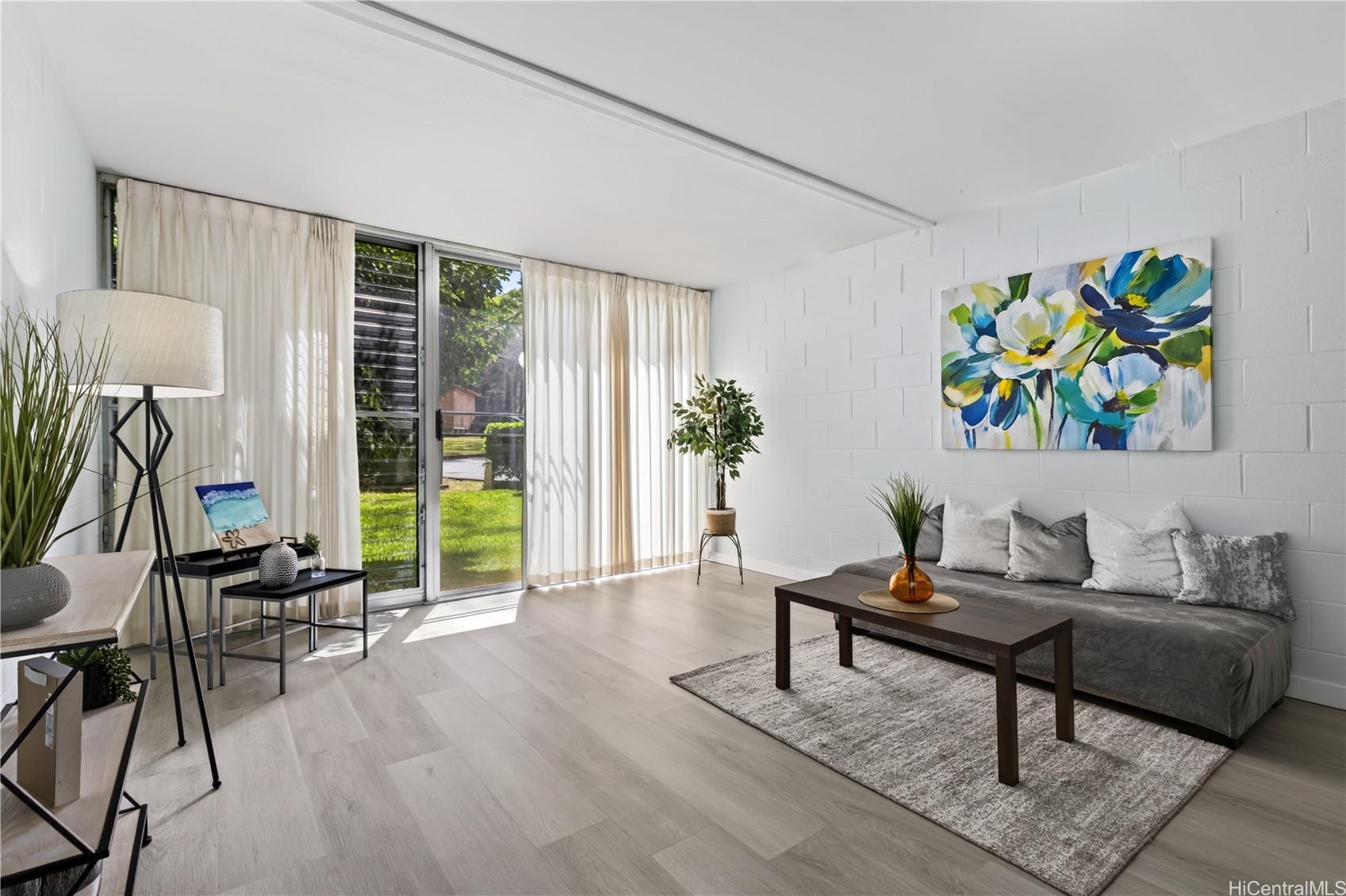 95-269 Waikalani Drive C104