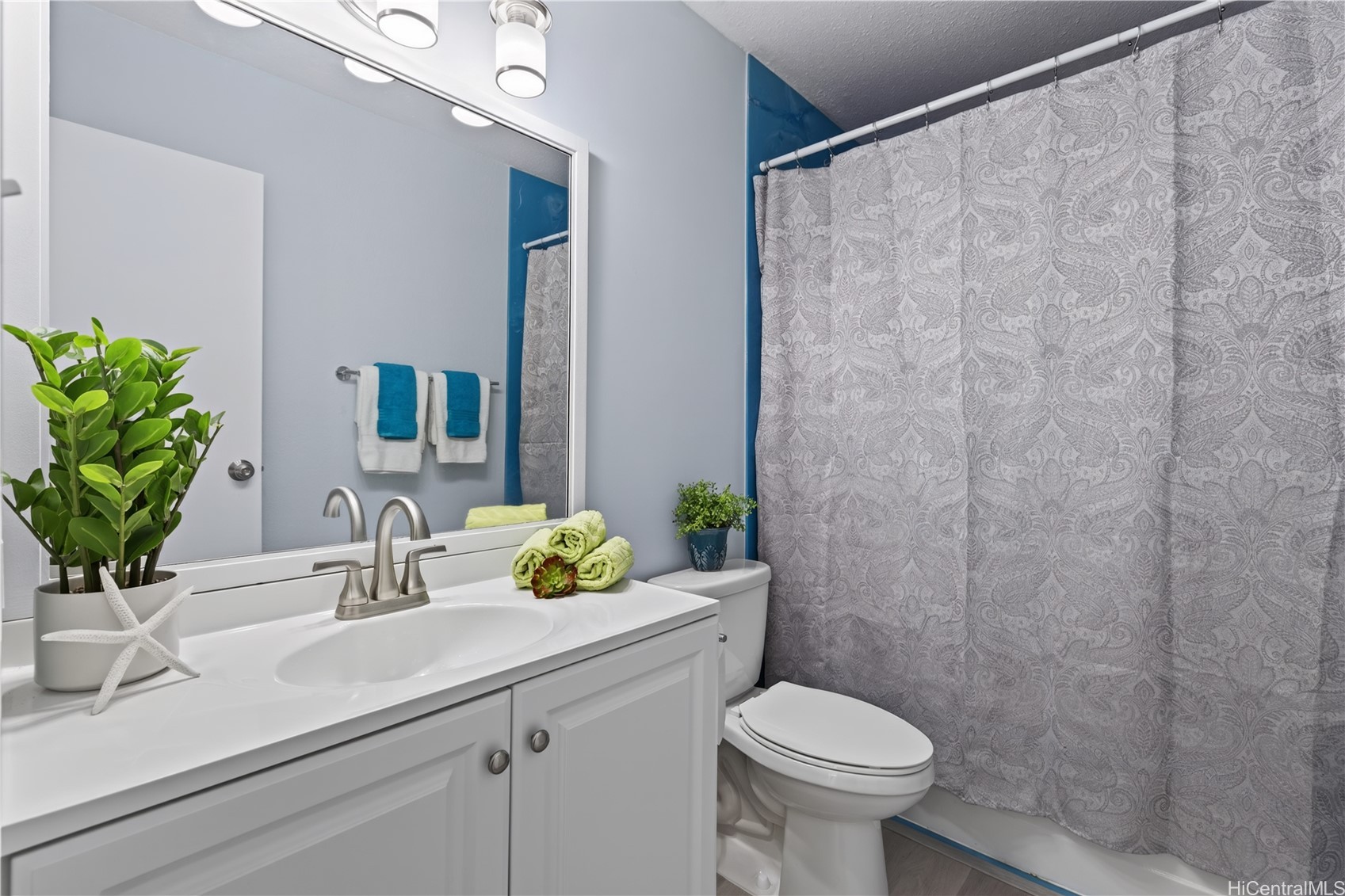 95-269 Waikalani Drive C104