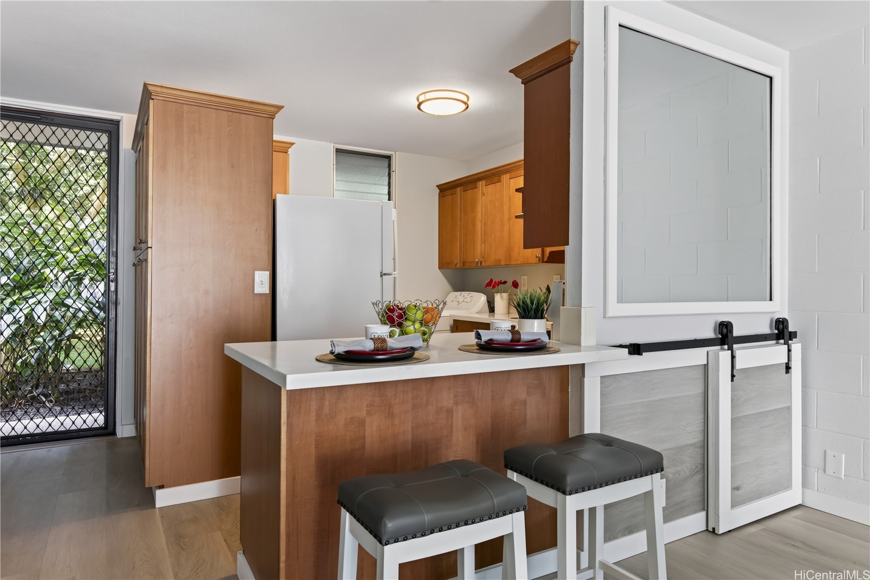 95-269 Waikalani Drive C104