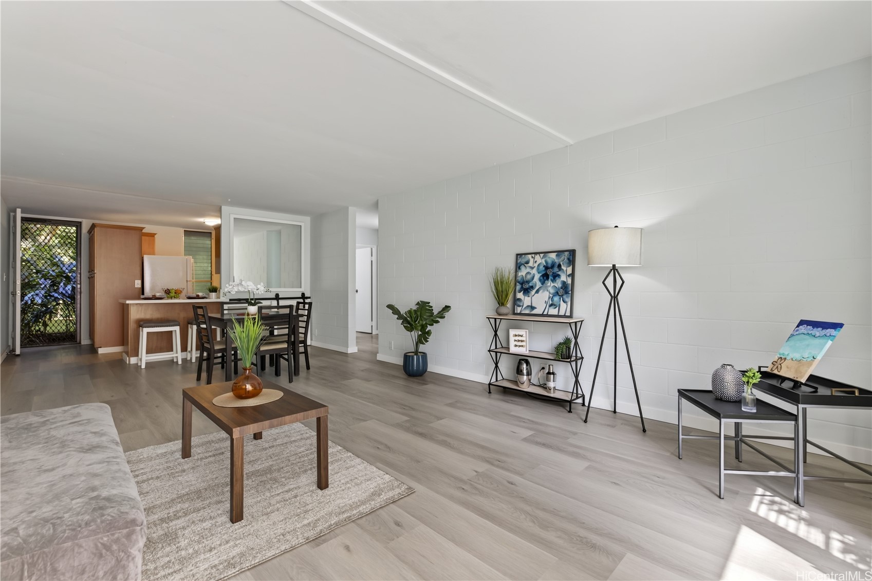 95-269 Waikalani Drive C104