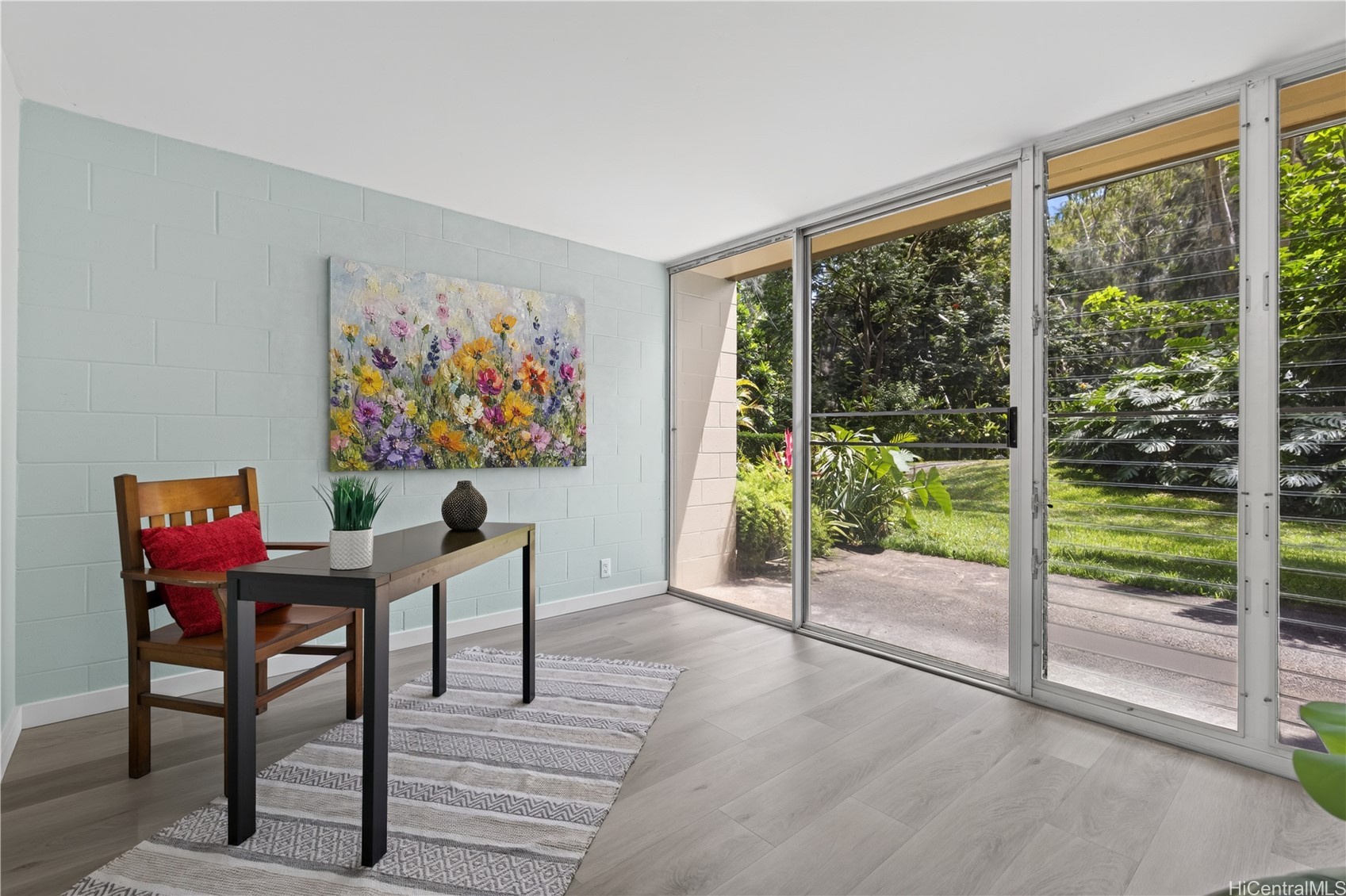 95-269 Waikalani Drive C104