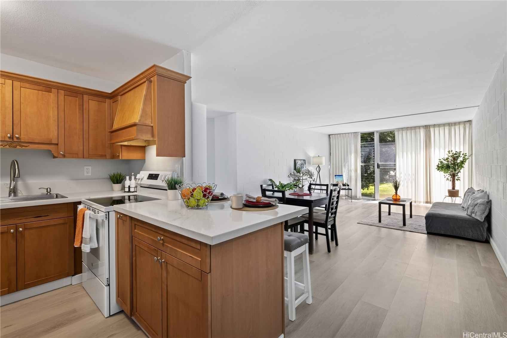 95-269 Waikalani Drive C104