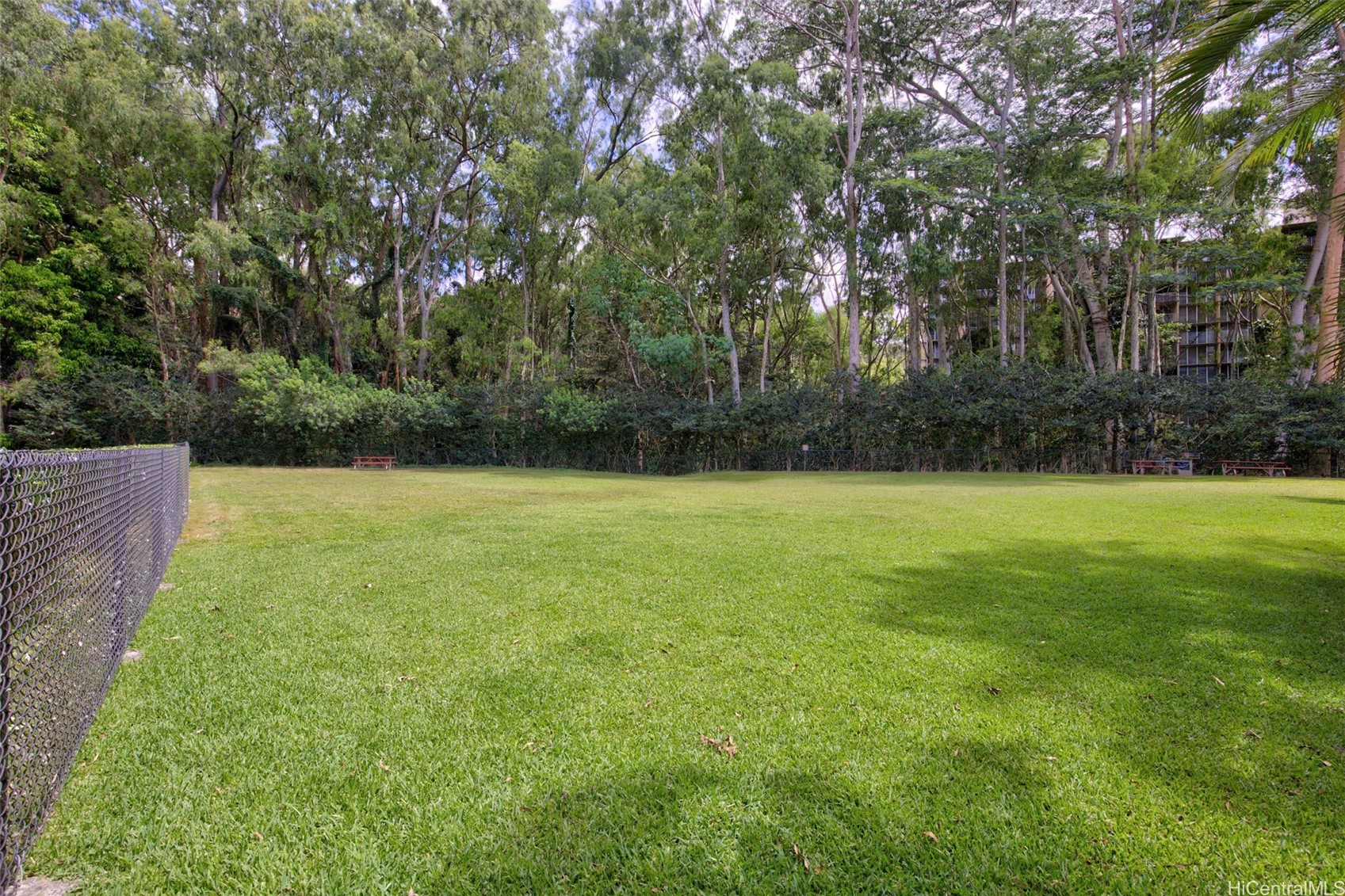 95-269 Waikalani Drive C104