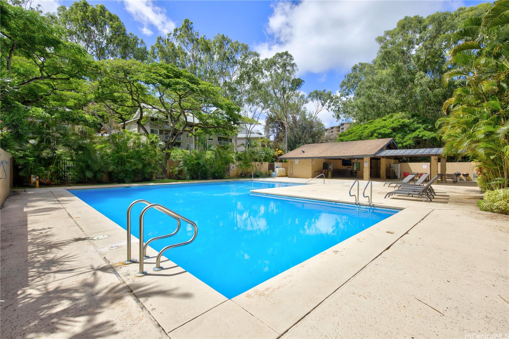 95-269 Waikalani Drive C104