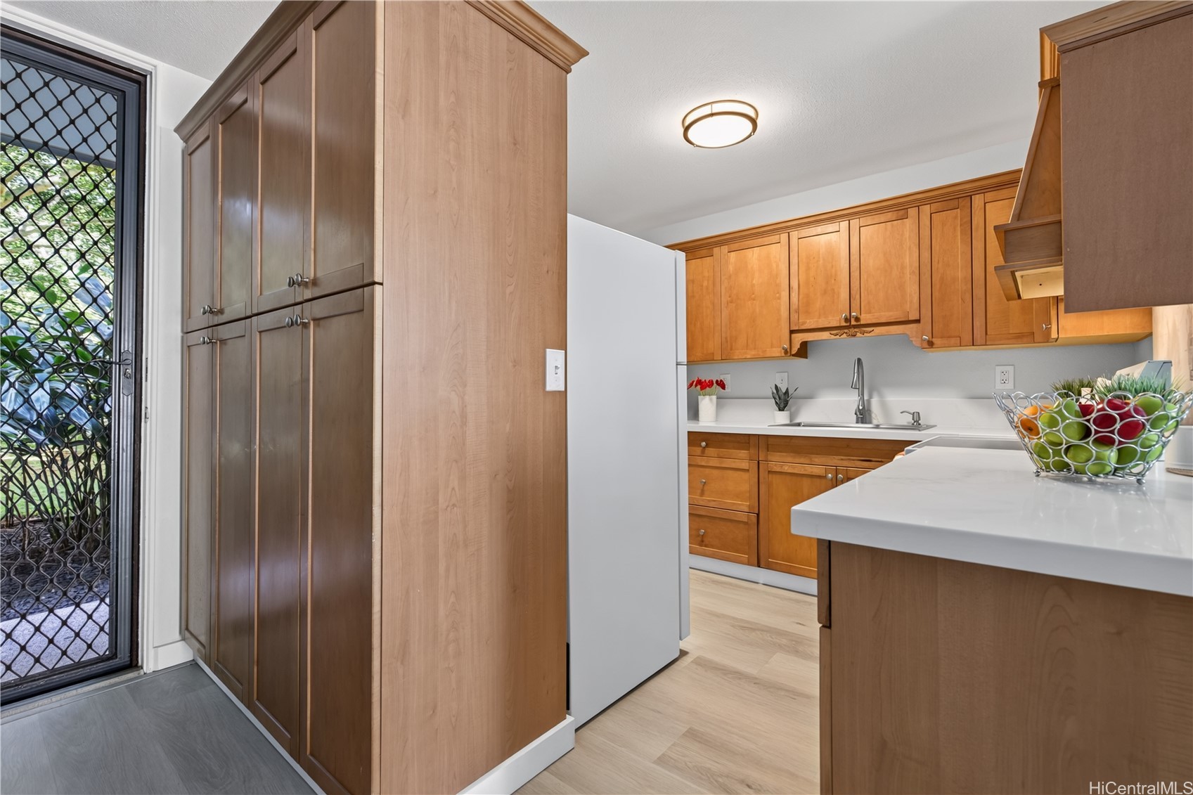 95-269 Waikalani Drive C104