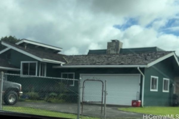 6486 Kaahele Street