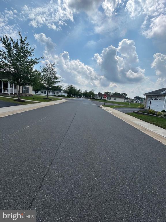 150 RANDOM ROAD