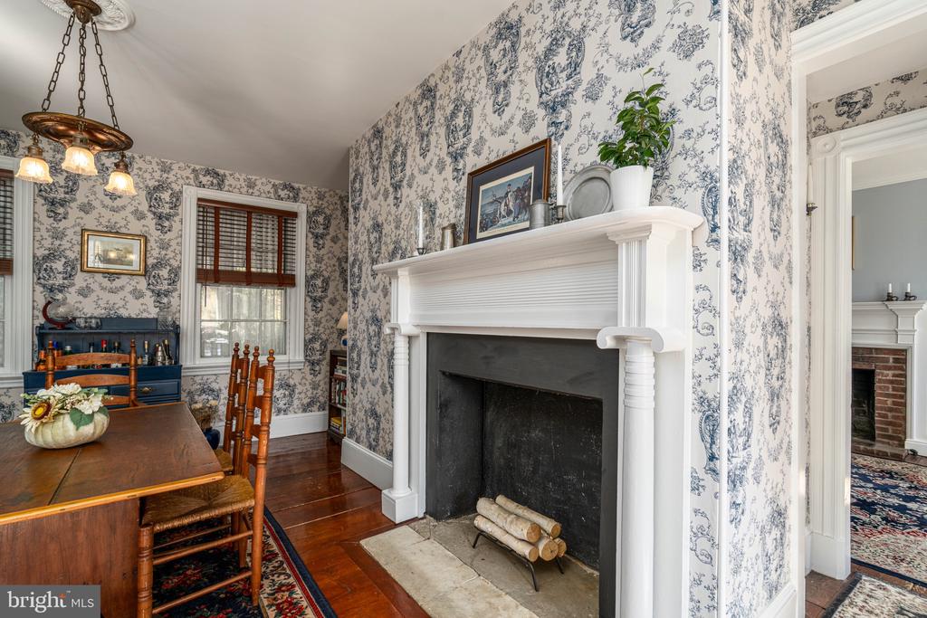 55 LOWER MORRISVILLE ROAD