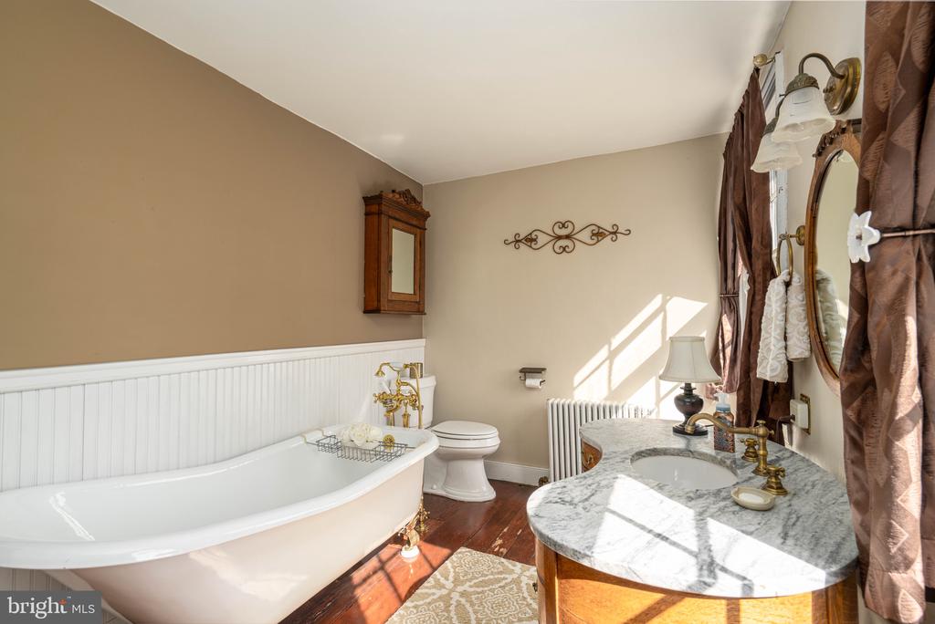 55 LOWER MORRISVILLE ROAD