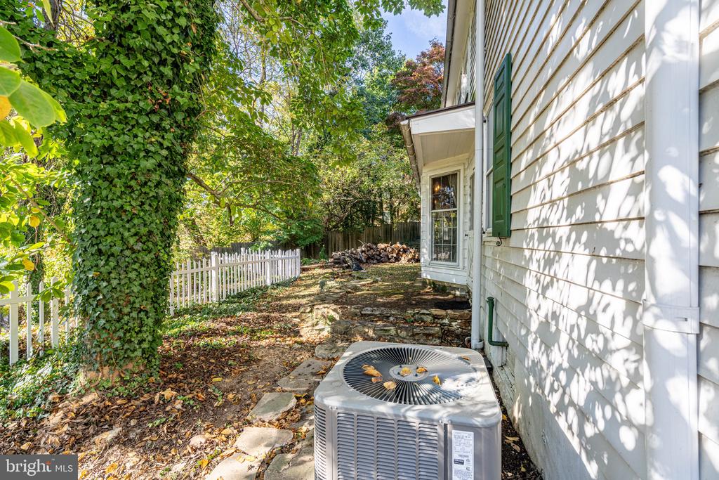 55 LOWER MORRISVILLE ROAD
