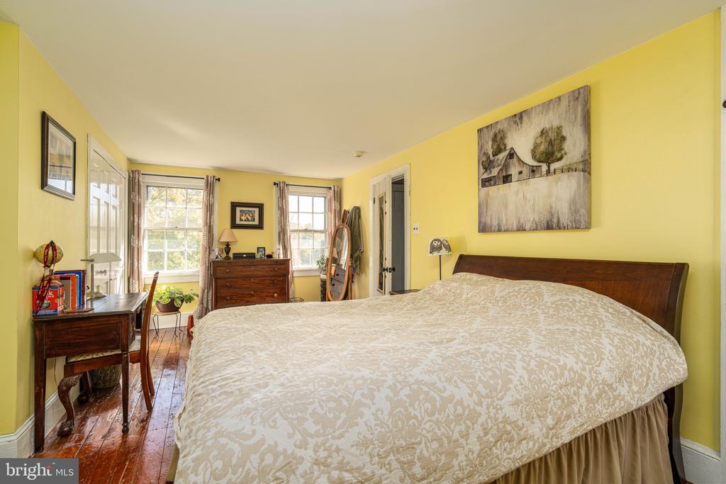 55 LOWER MORRISVILLE ROAD