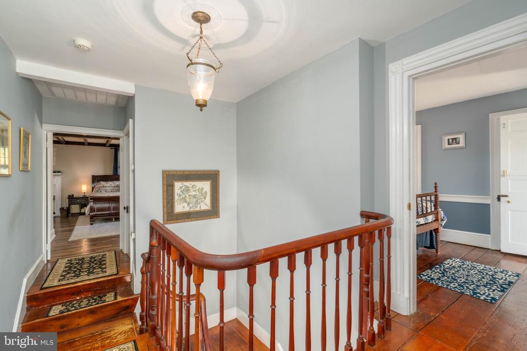 55 LOWER MORRISVILLE ROAD