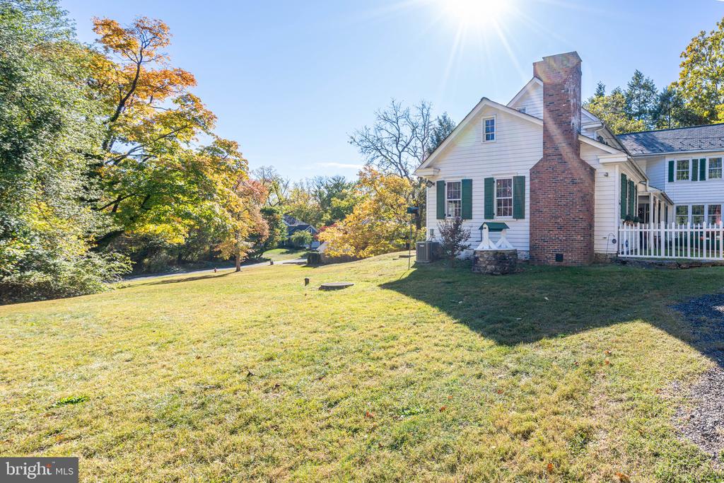 55 LOWER MORRISVILLE ROAD