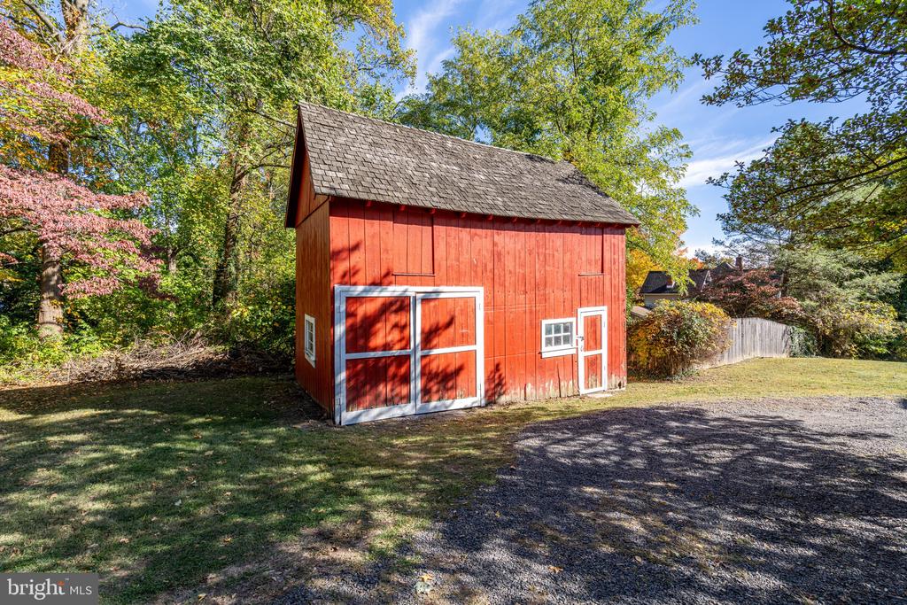 55 LOWER MORRISVILLE ROAD