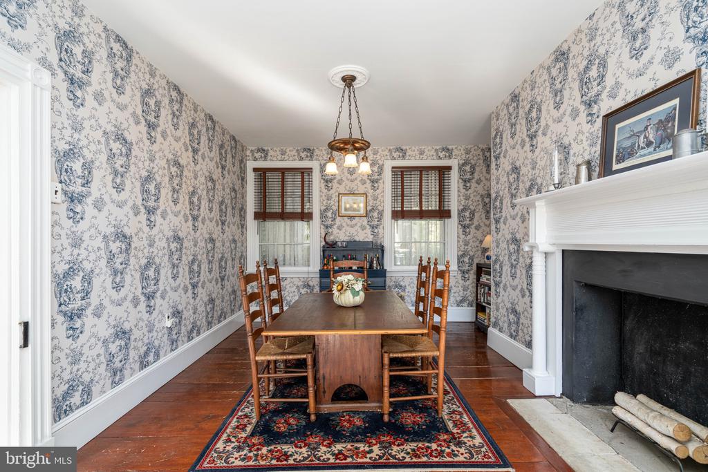 55 LOWER MORRISVILLE ROAD
