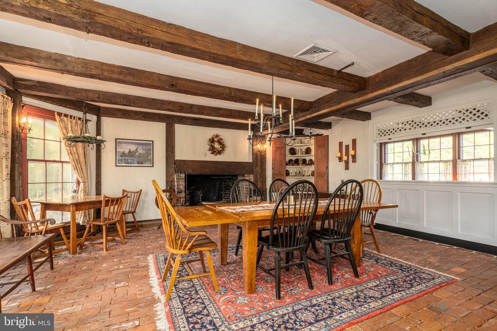 55 LOWER MORRISVILLE ROAD