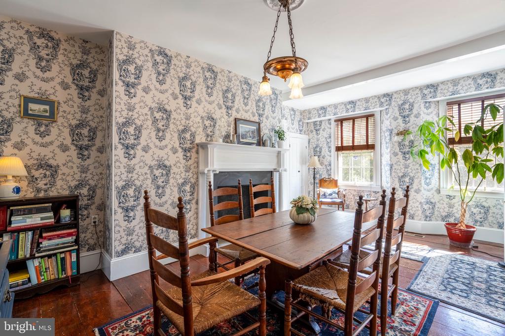 55 LOWER MORRISVILLE ROAD