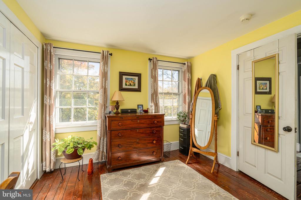55 LOWER MORRISVILLE ROAD