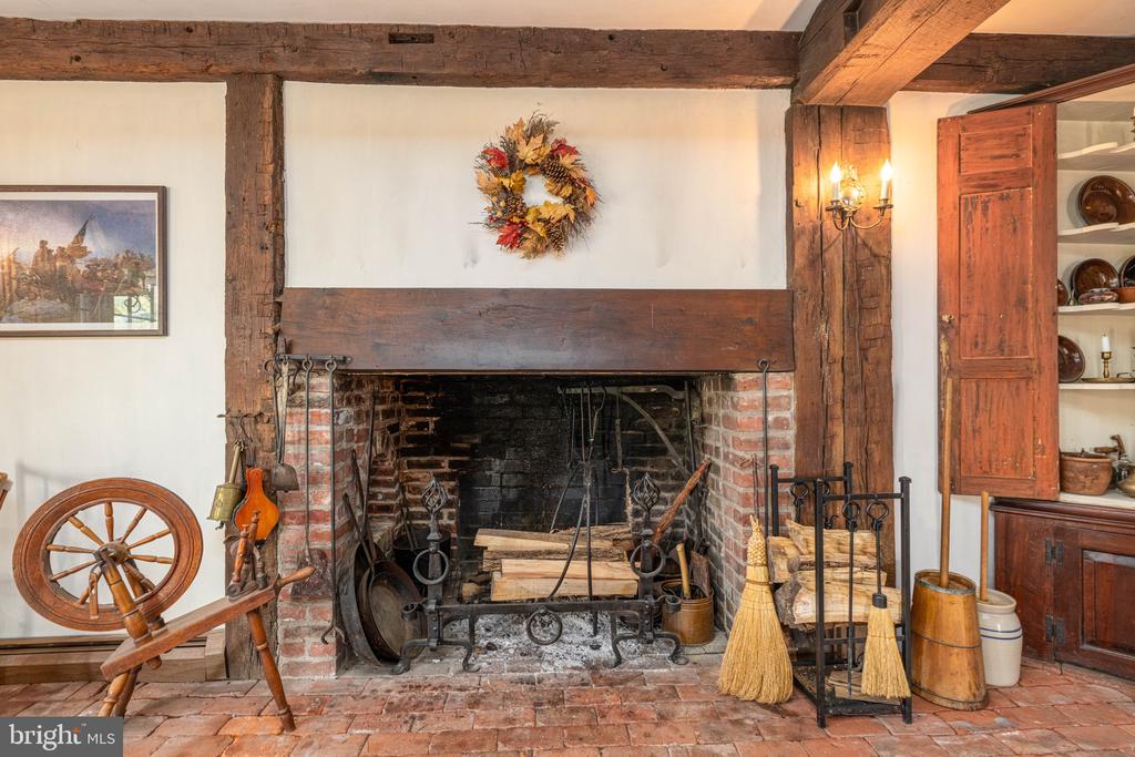 55 LOWER MORRISVILLE ROAD
