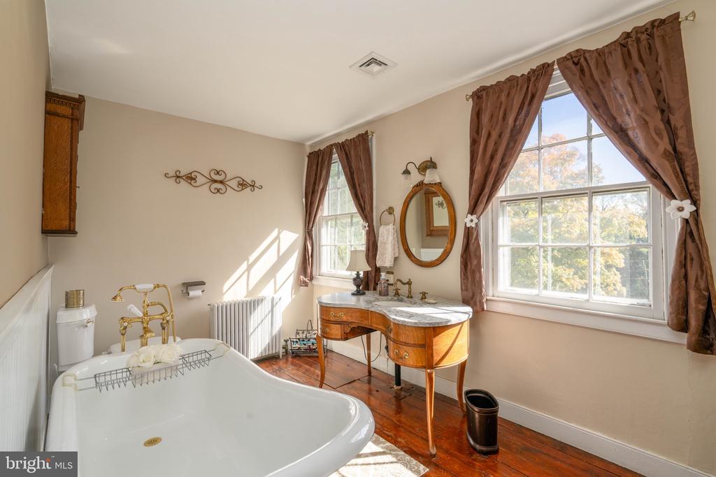 55 LOWER MORRISVILLE ROAD