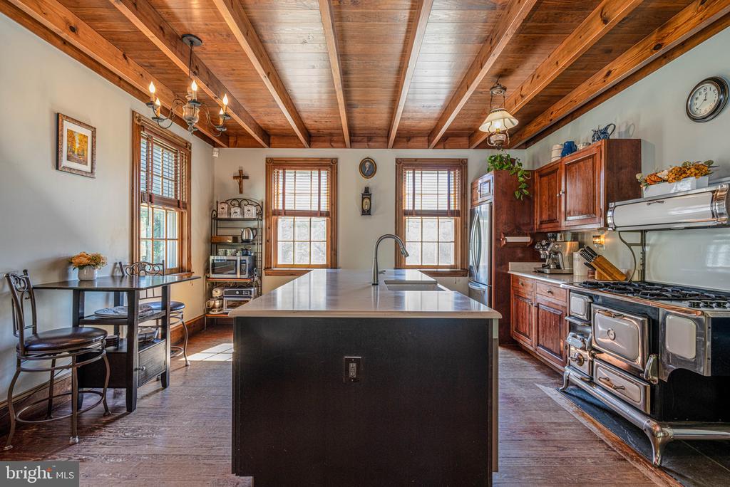 55 LOWER MORRISVILLE ROAD