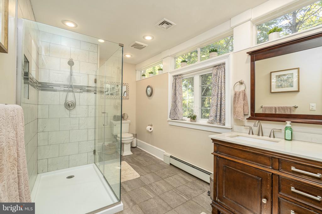 55 LOWER MORRISVILLE ROAD