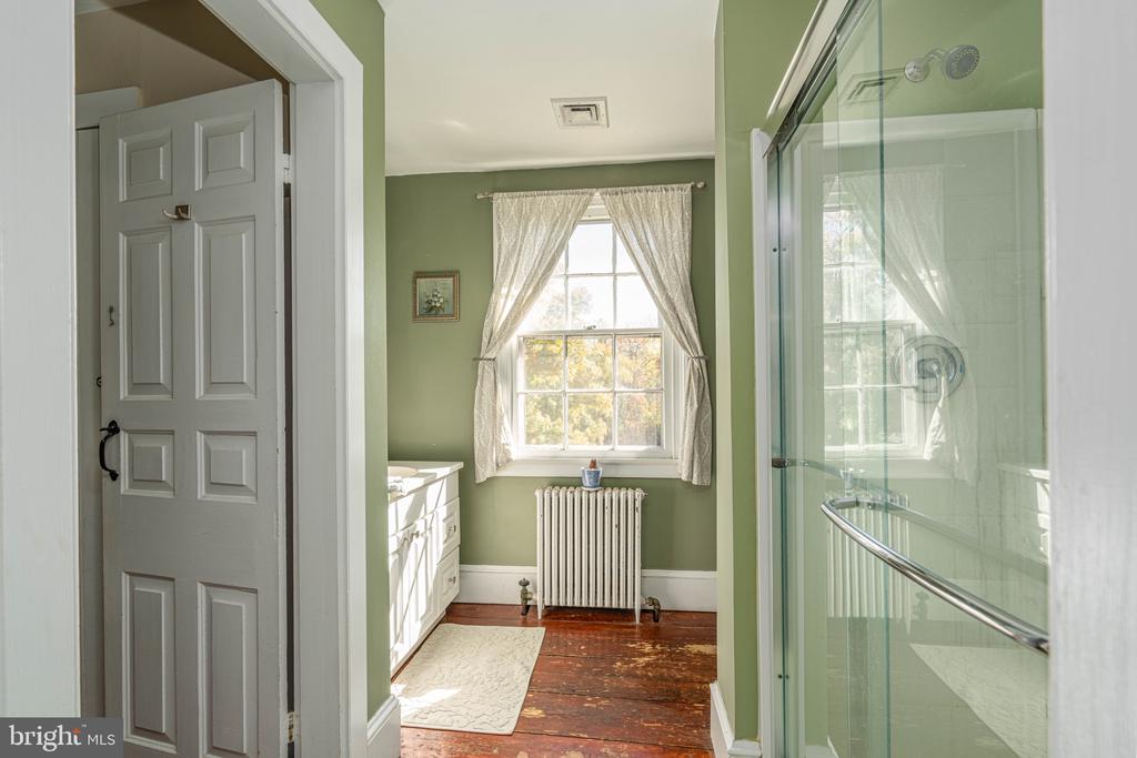 55 LOWER MORRISVILLE ROAD