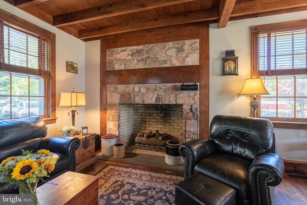 55 LOWER MORRISVILLE ROAD