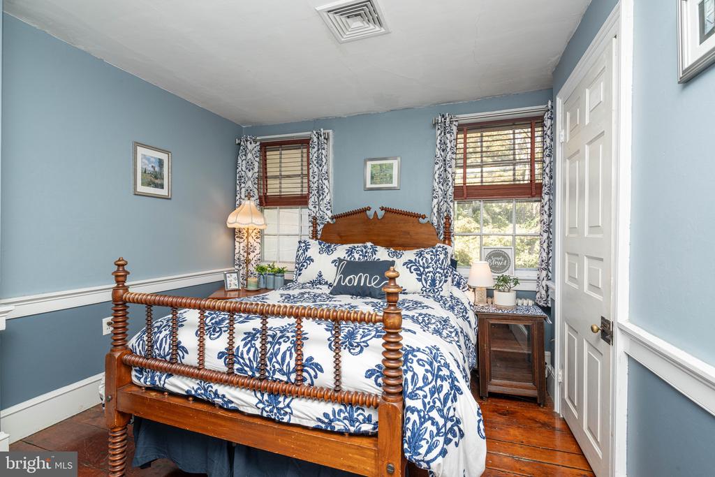55 LOWER MORRISVILLE ROAD