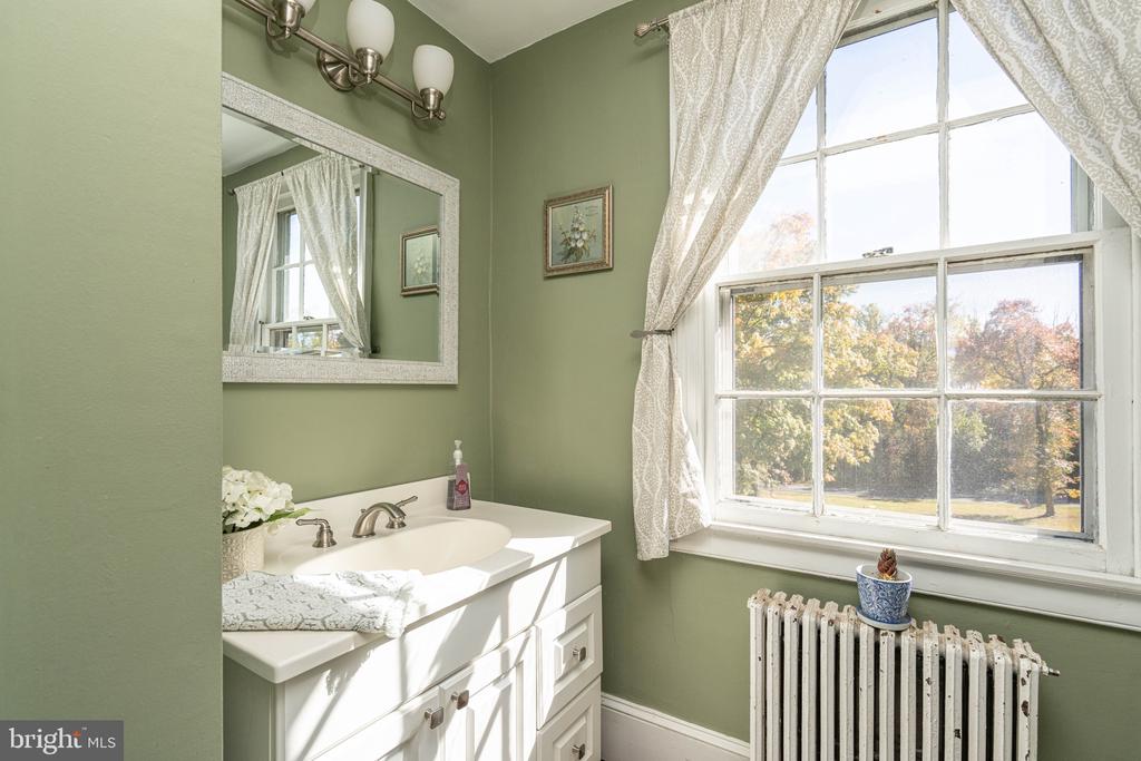 55 LOWER MORRISVILLE ROAD