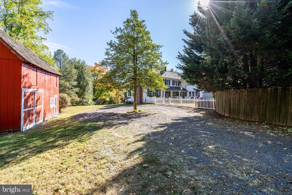 55 LOWER MORRISVILLE ROAD