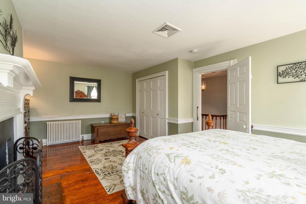 55 LOWER MORRISVILLE ROAD