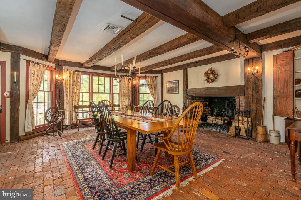 55 LOWER MORRISVILLE ROAD