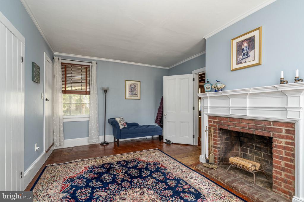 55 LOWER MORRISVILLE ROAD