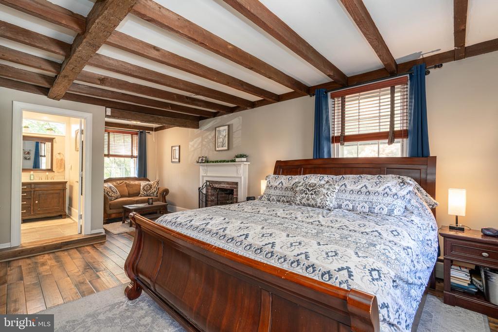 55 LOWER MORRISVILLE ROAD