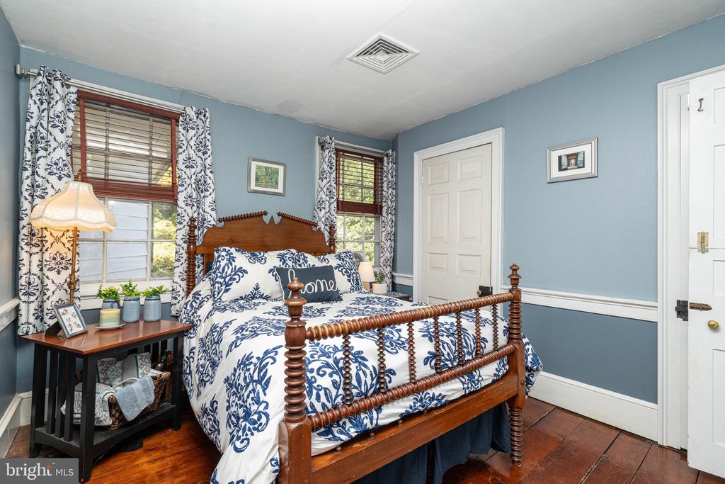 55 LOWER MORRISVILLE ROAD
