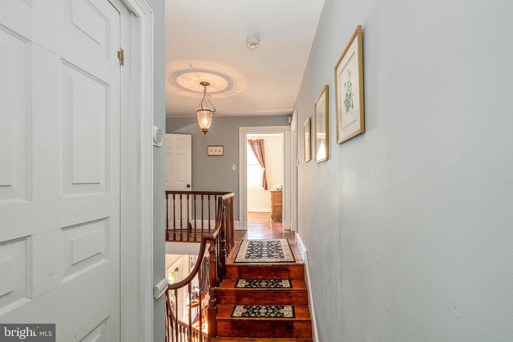 55 LOWER MORRISVILLE ROAD