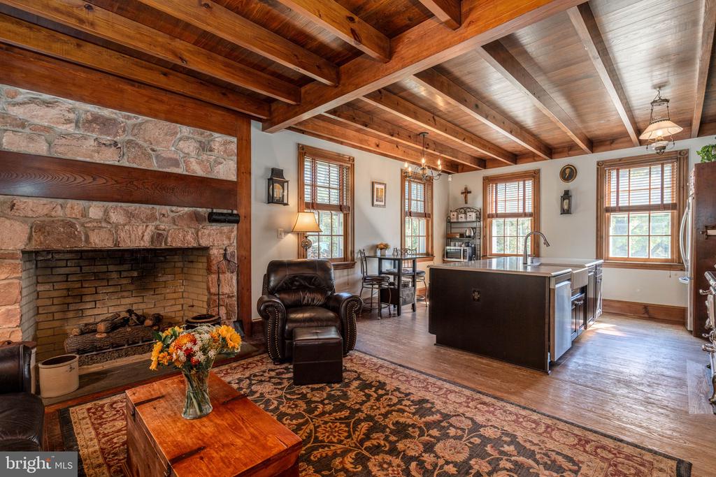 55 LOWER MORRISVILLE ROAD