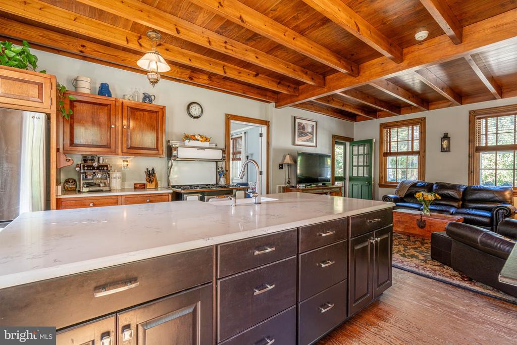 55 LOWER MORRISVILLE ROAD