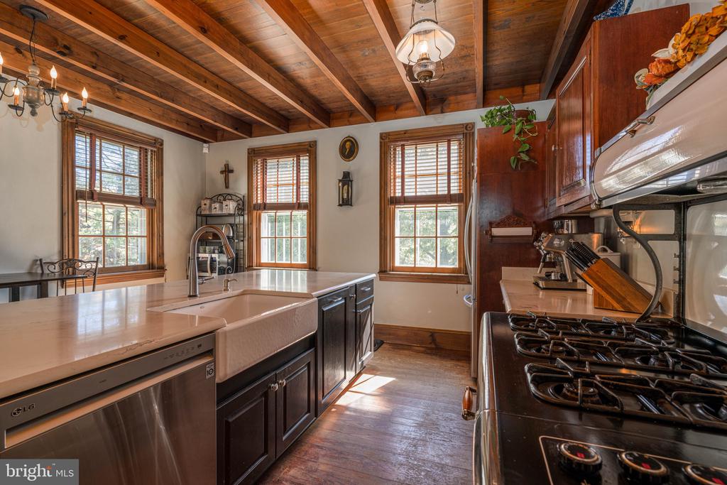 55 LOWER MORRISVILLE ROAD