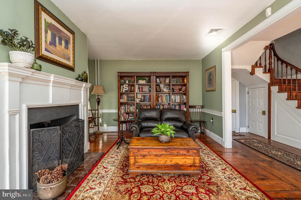 55 LOWER MORRISVILLE ROAD