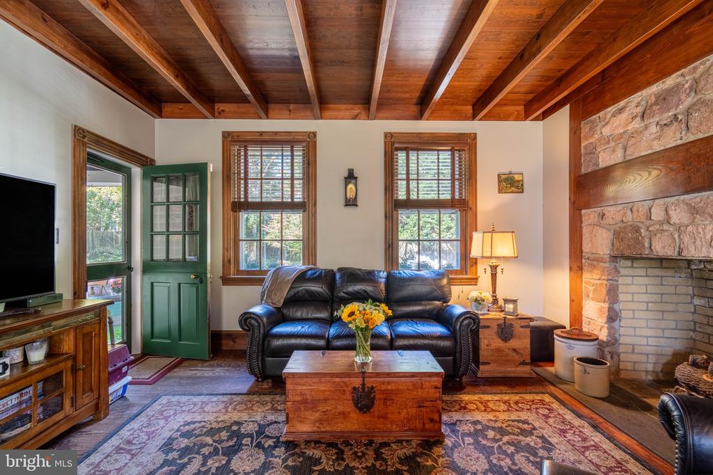55 LOWER MORRISVILLE ROAD