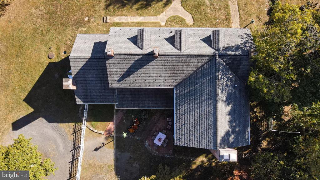 55 LOWER MORRISVILLE ROAD